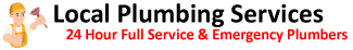 Apple Springs TX 24 Hour Plumbers